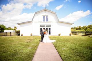 Sterling Stables - 17