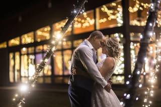 Looyenga Photography - 48