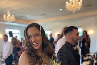 Always Floral Designs LLC - 12