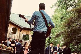 Anders Hyatt Music - 16