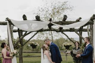 EricaLee Photography - 19