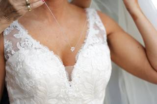 Michelle Valantine Photography - 5