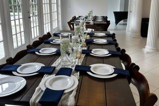 Lakeview Gardens - 6