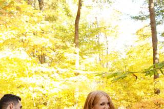 Bree Lea Photography - 17