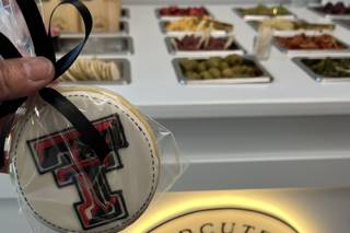 Charcuterie Boutique - 5