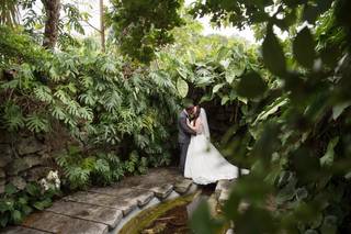 Kristen Marie Photography - 31