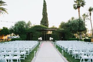 Orsetta Events - 42