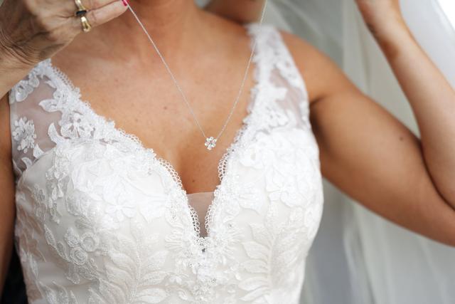Michelle Valantine Photography - 1