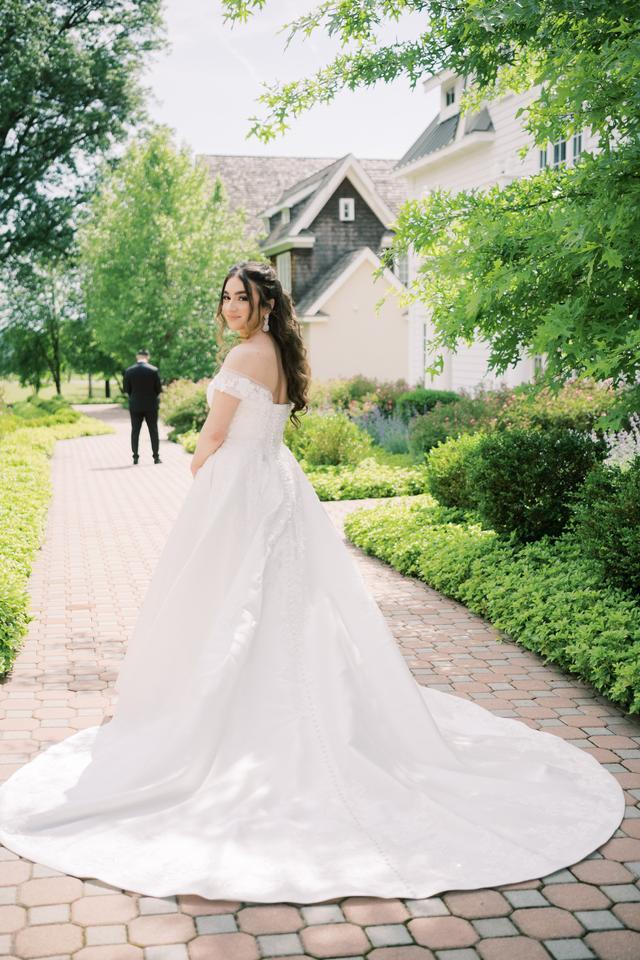 Michelle Behre Photography - 3