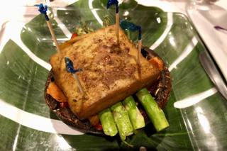 Keneke's Grill at Punalu'u - 9
