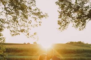 Jeff Hall Photography - 34