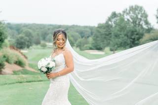 Jill Lynn Photography - 13