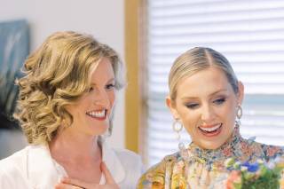 Jessica Ashley Events - 11