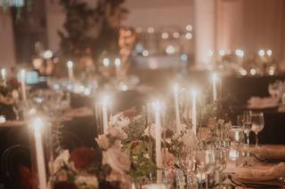Ravel Events at The Ravel Hotel - 36