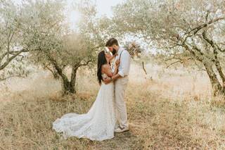 Lighthouse Photography - 50