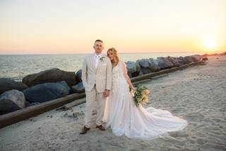 Seabrook Island Club - 10