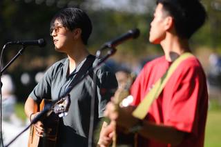 Jeannie Rak Music - 5