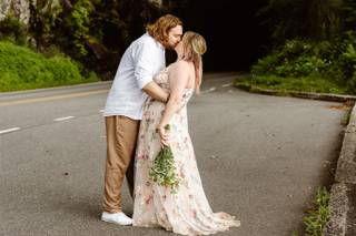 Juliana Wall Photography - 5