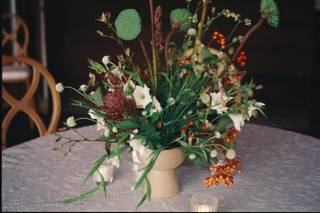 K Marie Events - 7