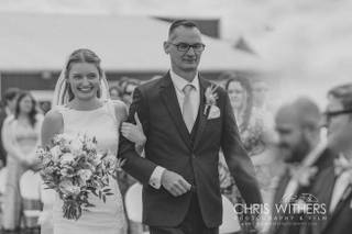Chris Withers Photography - 5