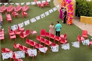 Classic Style Events - 8