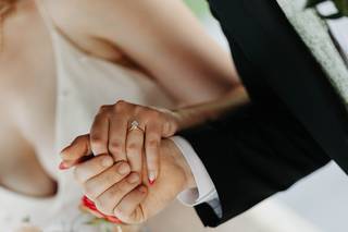 Austin Martin Photography - 5