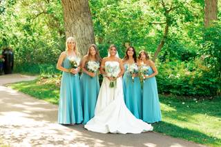 Rachel McNurlen Photography - 9