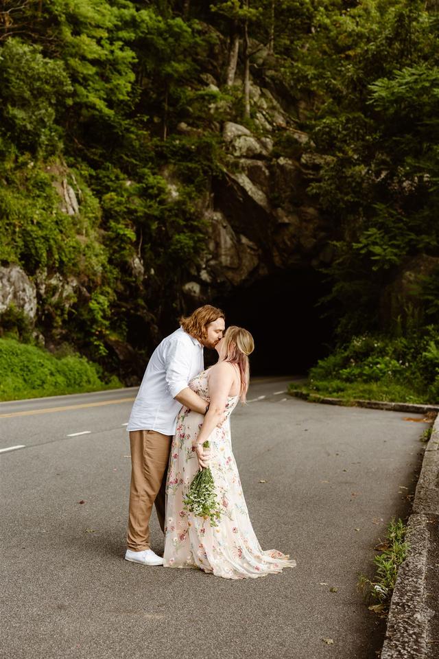 Juliana Wall Photography - 2