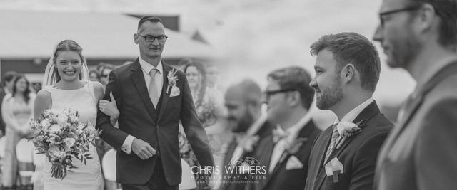 Chris Withers Photography - 1