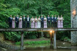 Magnolia Ridge Photography - 17