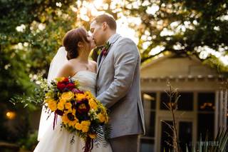 John Winters Photography - 42