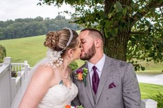 Stasia Steuart Photography - 12