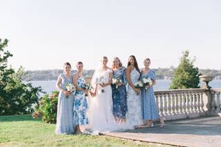 Melissa Stimpson Photography - 12