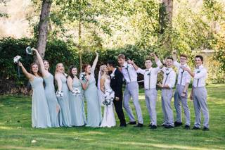 Pixy Prints Photography - 23