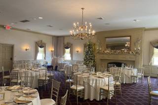 The Willows at Historic Strasburg - 31
