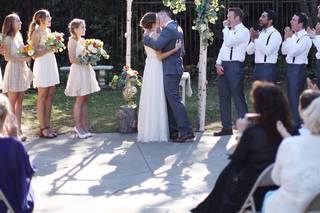 Cate Beth Photography - 23