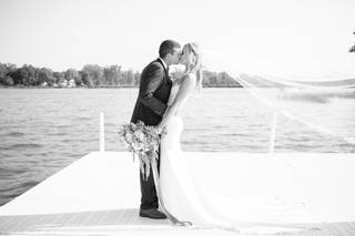 Conforti Photography - 20