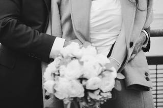 Tati and Roman - 28