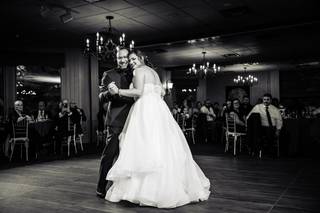Mackey Photo & Video - 12