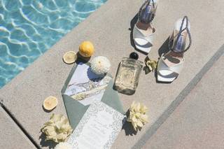 Kindred Weddings and Events - 14