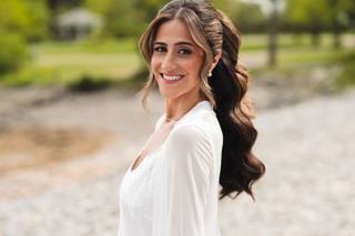 Maricruz Hairstyles - 5