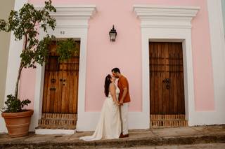 Tie the Knot Puerto Rico - 5