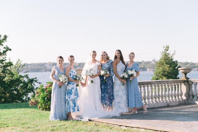 Melissa Stimpson Photography - 1