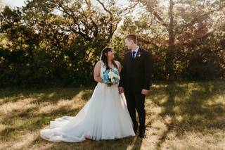 Alexandra White Photo - 48
