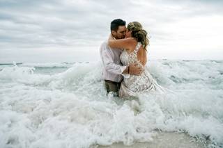 8nfinity Photography - 52