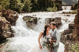 Elsa Eileen Photography - 31