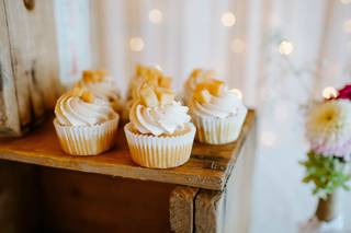 Gateaux Cakes & Pastries - 17