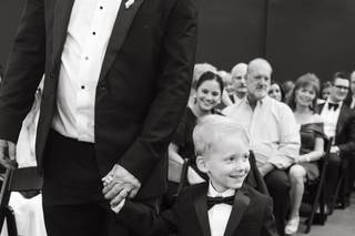 Leah Muse Photography - 67