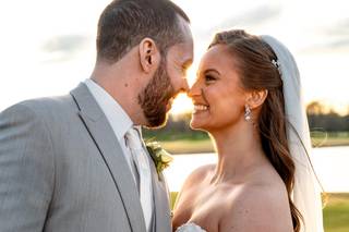 Complete Weddings + Events St. Louis - 5
