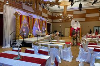 Frenzy Beatz Entertainment - 18